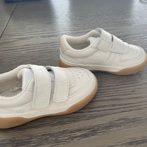 Zara Kids Casual Sneaker